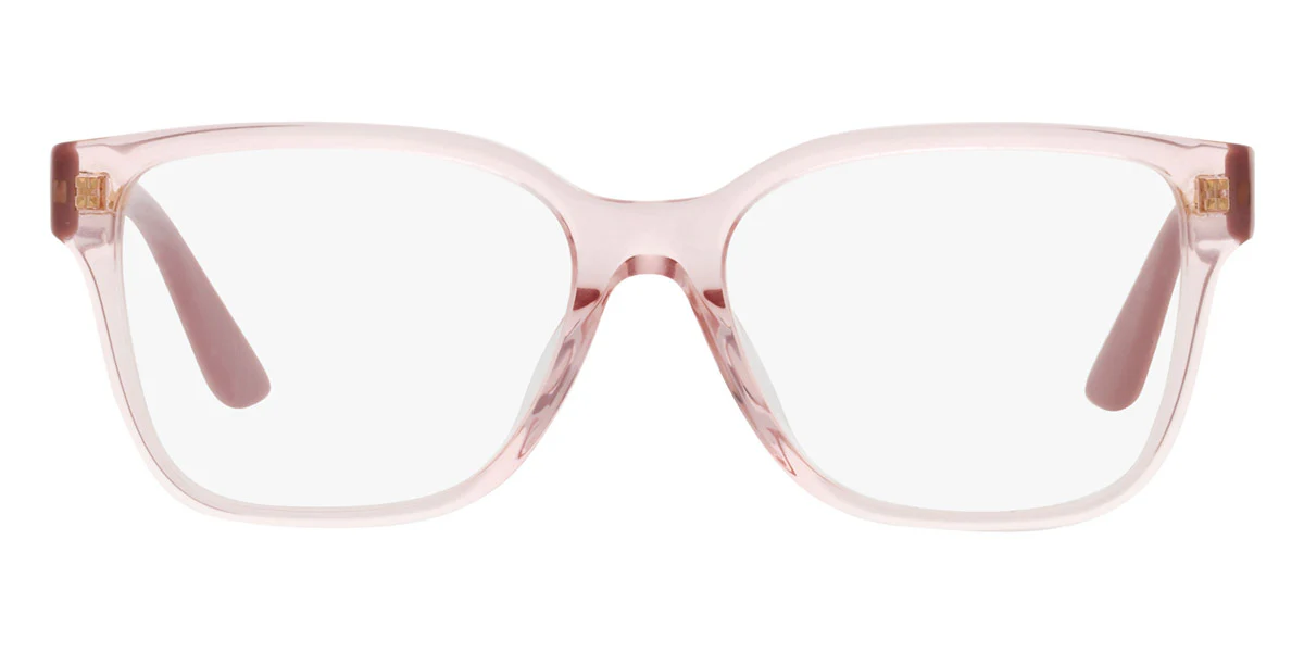 vogue eyewear - VO5452F