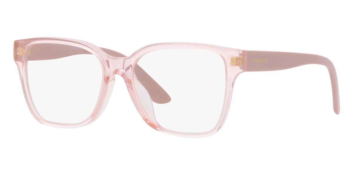 vogue eyewear - VO5452F - Image 2