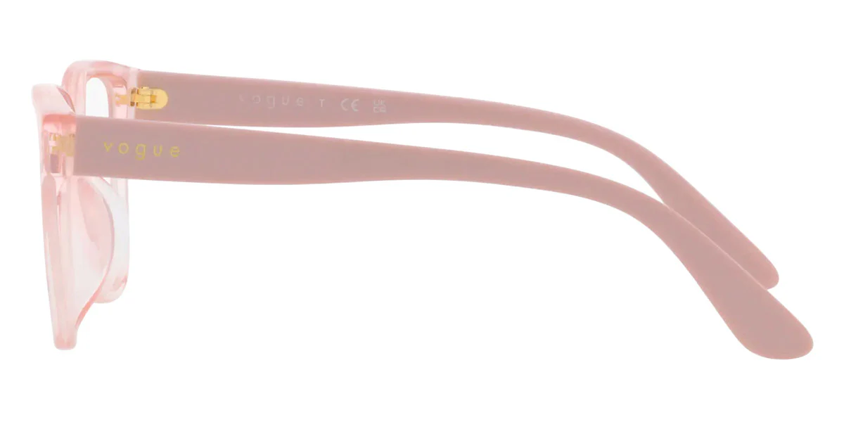 vogue eyewear - VO5452F - Image 3