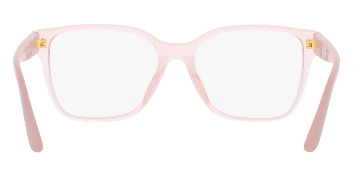 vogue eyewear - VO5452F - Image 4