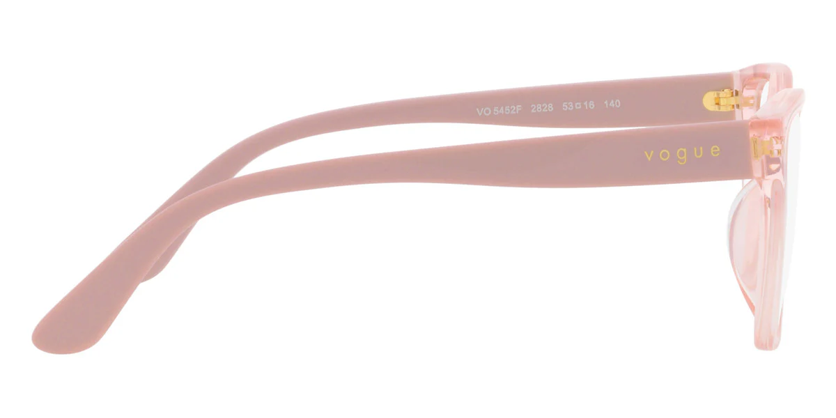 vogue eyewear - VO5452F - Image 5