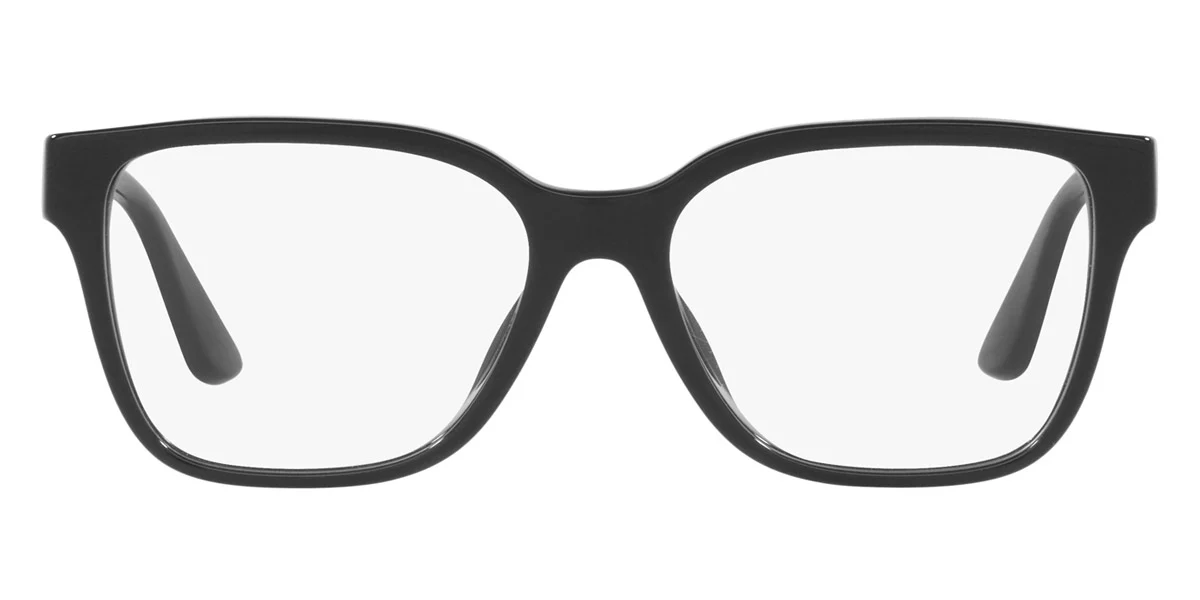 vogue eyewear - VO5452F - Image 6