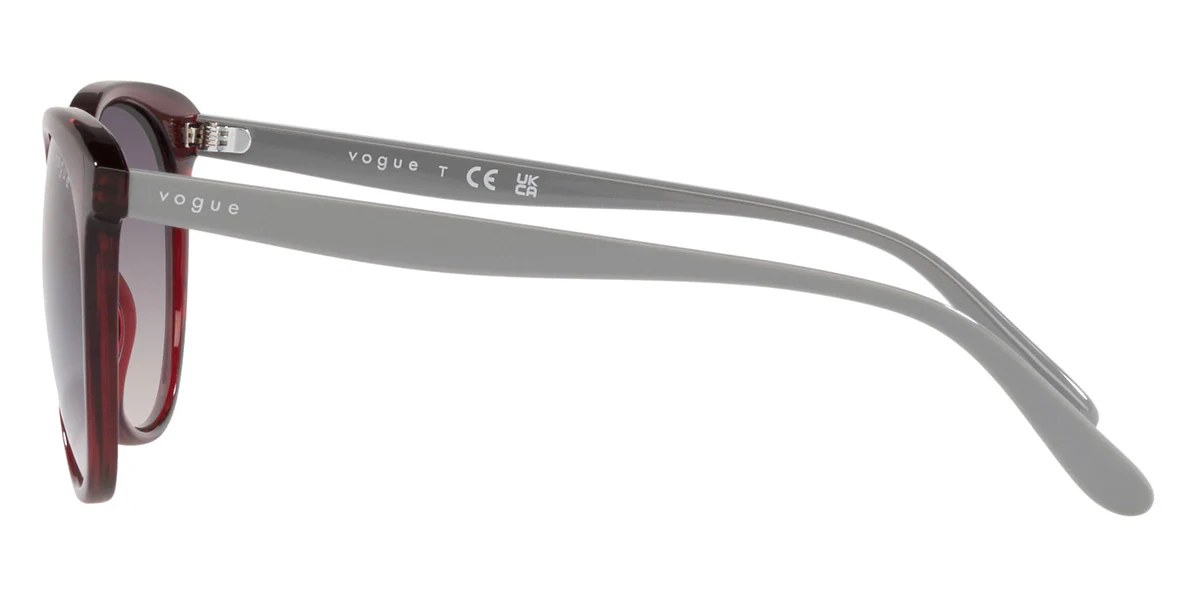 vogue eyewear - VO5453S - Image 3