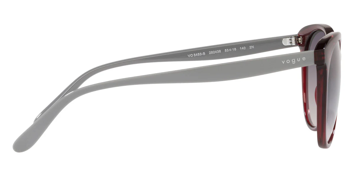 vogue eyewear - VO5453S - Image 5