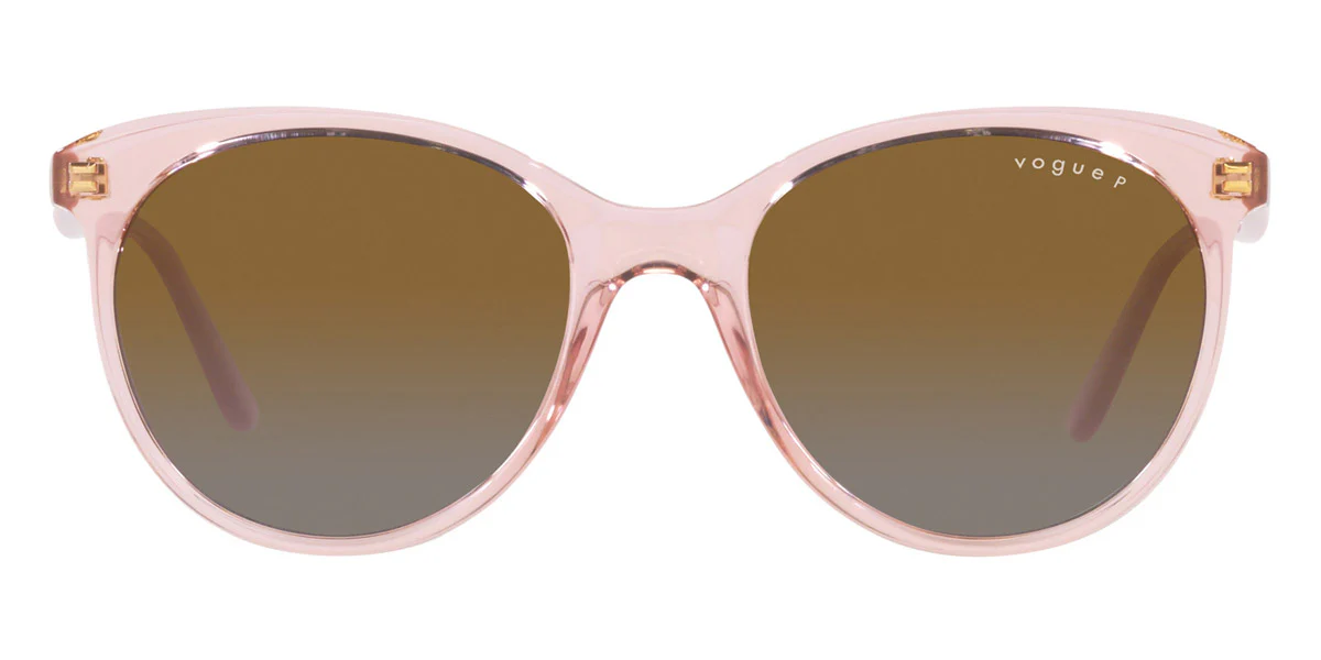 vogue eyewear - VO5453S - Image 6