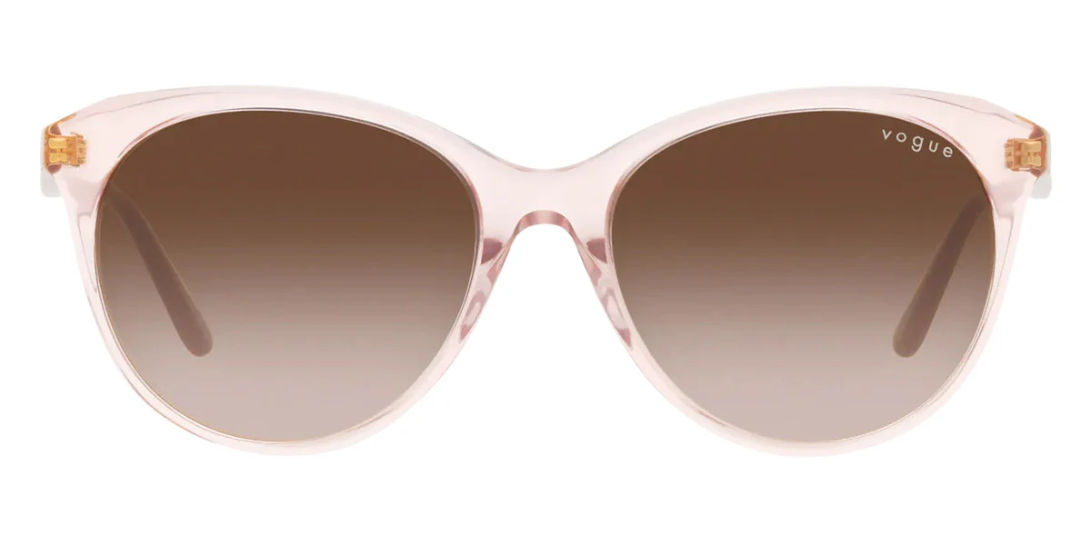 vogue eyewear - VO5453SF