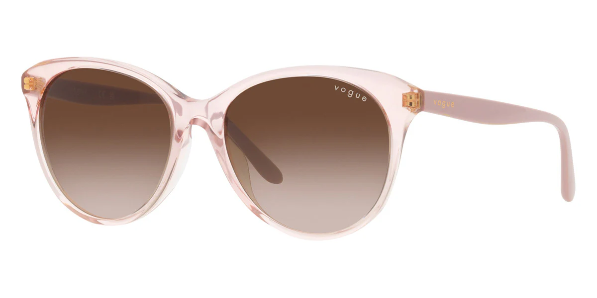 vogue eyewear - VO5453SF - Image 2