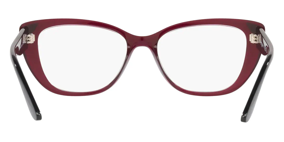 vogue eyewear - VO5455 - Image 4