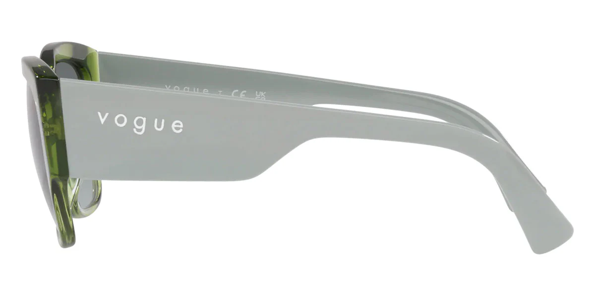 vogue eyewear - VO5462S - Image 3