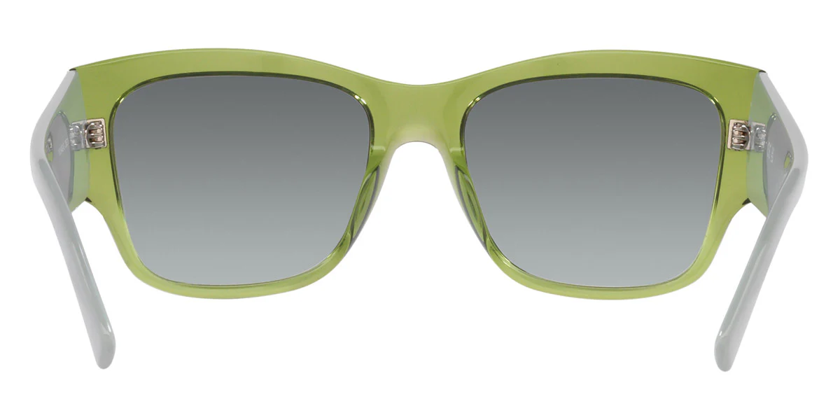 vogue eyewear - VO5462S - Image 4
