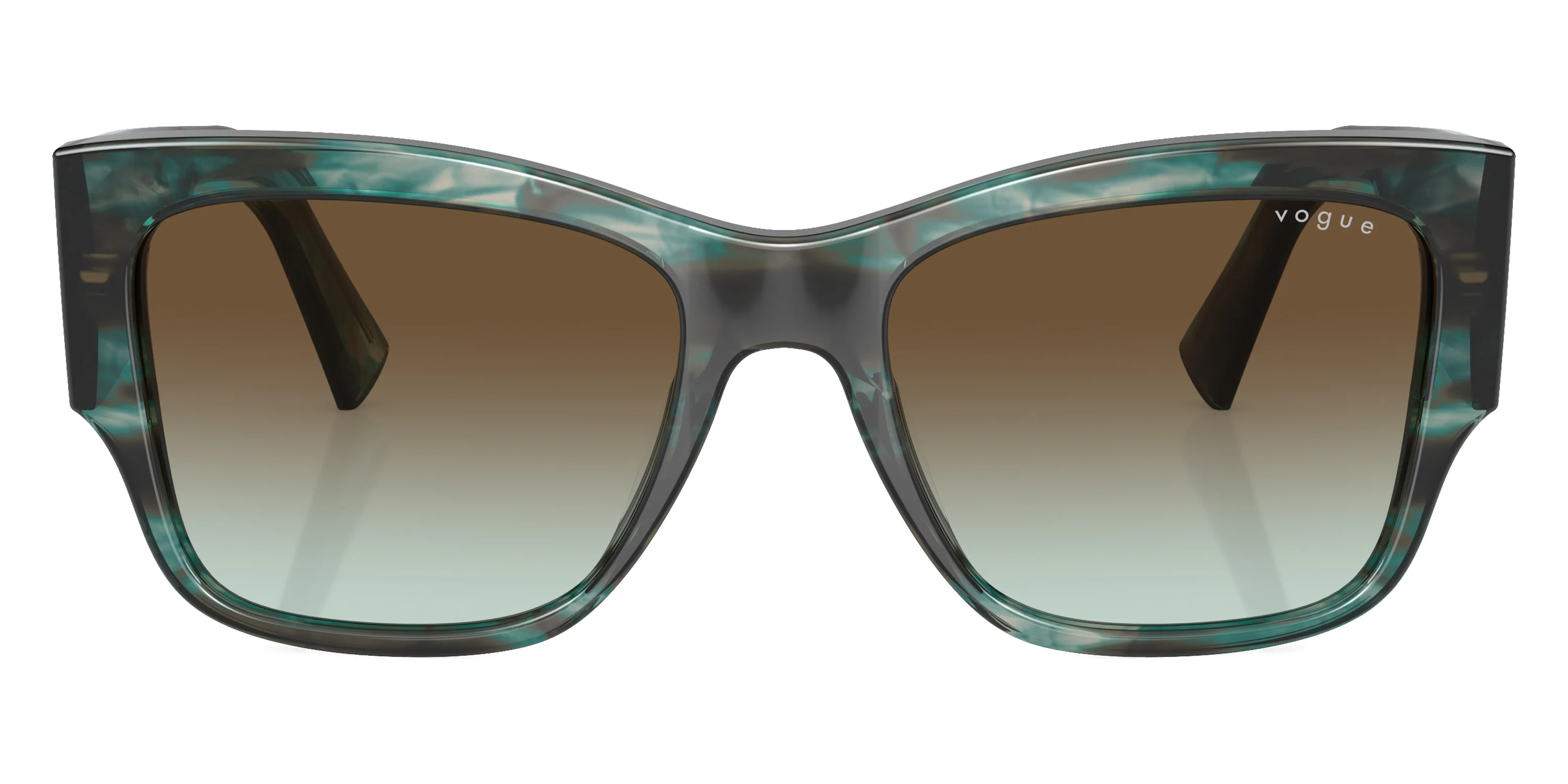 vogue eyewear - VO5462S - Image 7