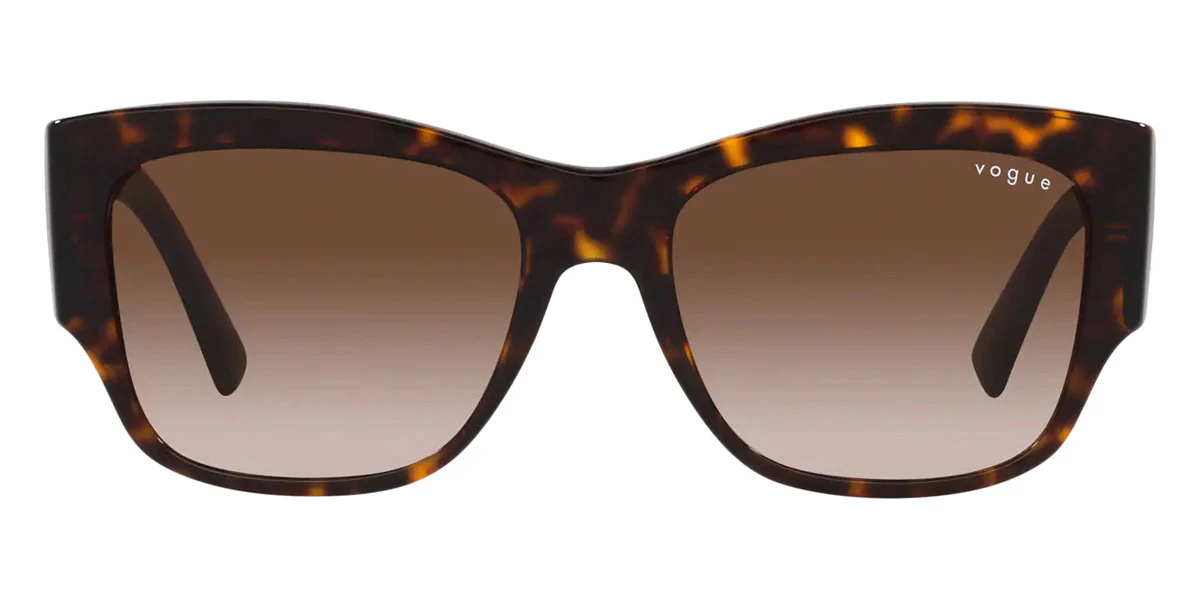 vogue eyewear - VO5462S - Image 9