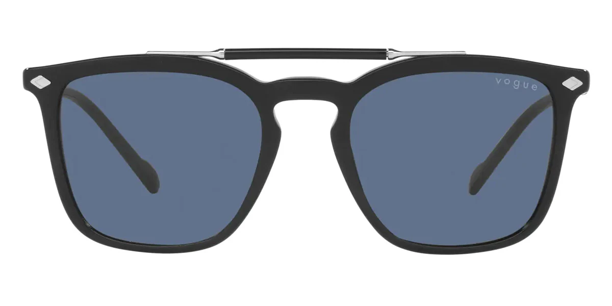 vogue eyewear - VO5463S