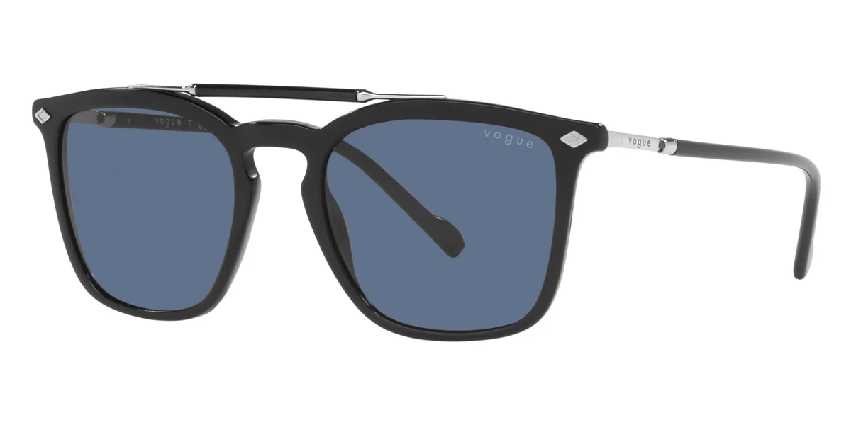 vogue eyewear - VO5463S - Image 2