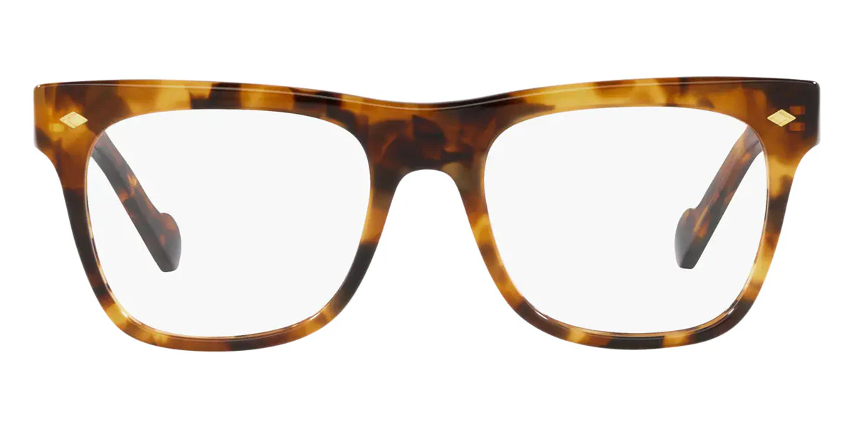 vogue eyewear - VO5464