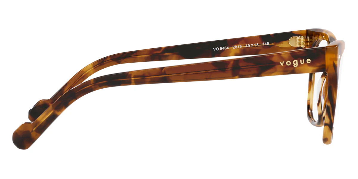 vogue eyewear - VO5464 - Image 5