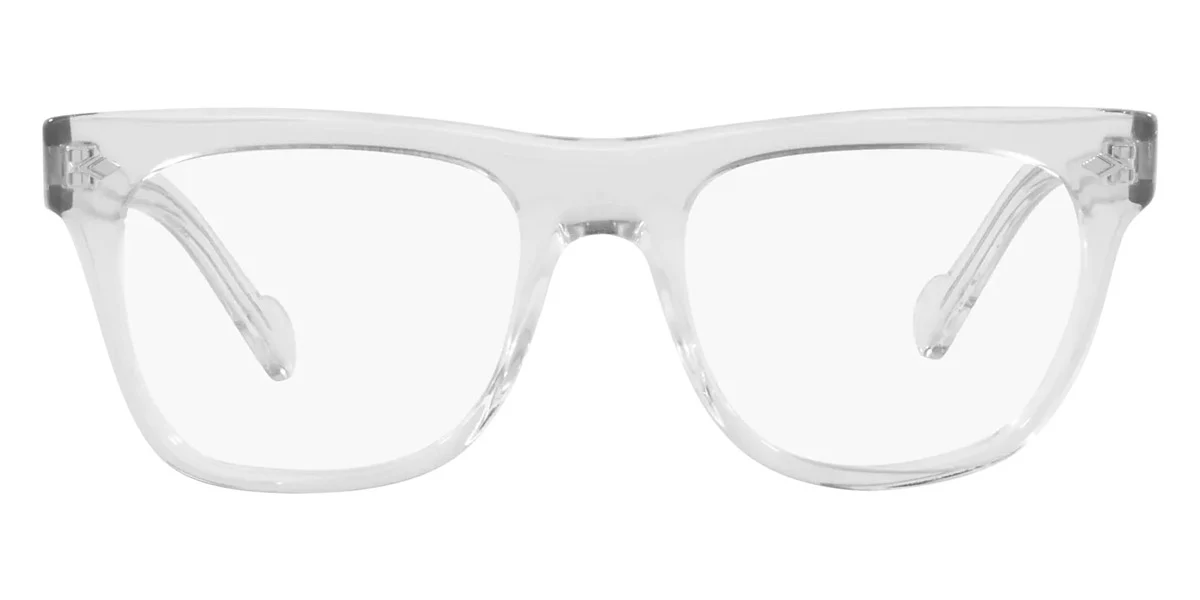 vogue eyewear - VO5464 - Image 8