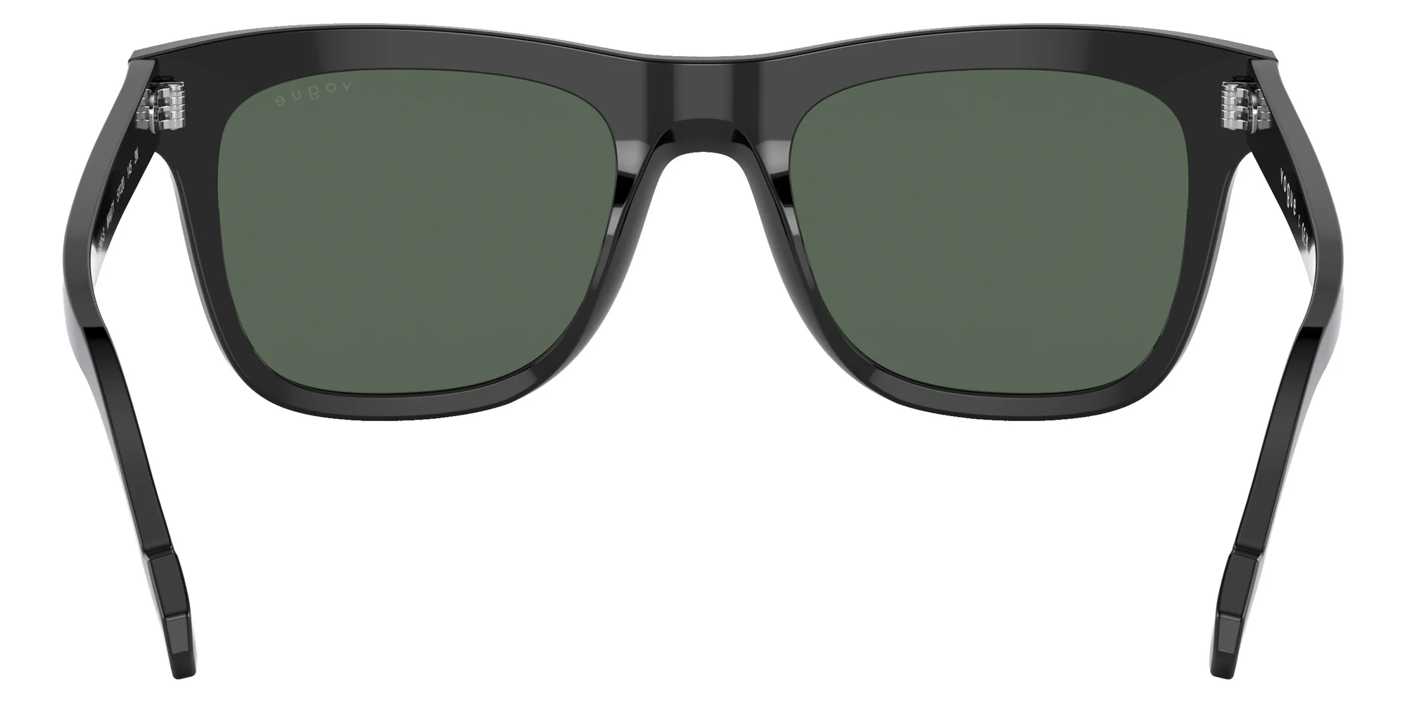 vogue eyewear - VO5465S - Image 10