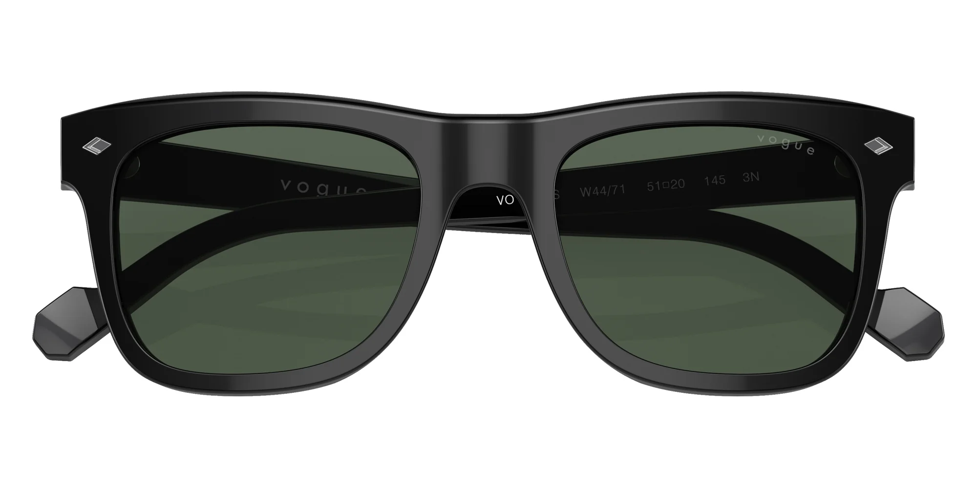 vogue eyewear - VO5465S - Image 11