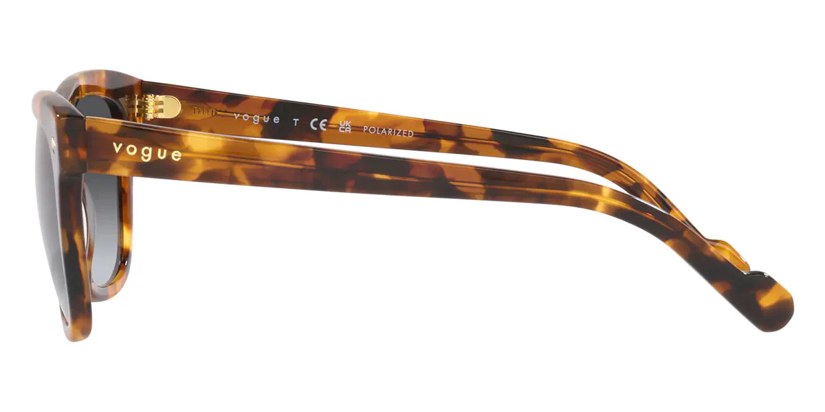 vogue eyewear - VO5465S - Image 3