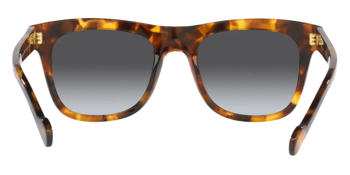 vogue eyewear - VO5465S - Image 4