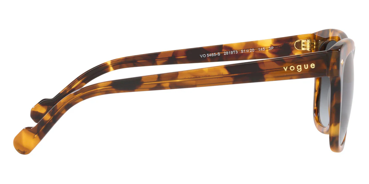 vogue eyewear - VO5465S - Image 5