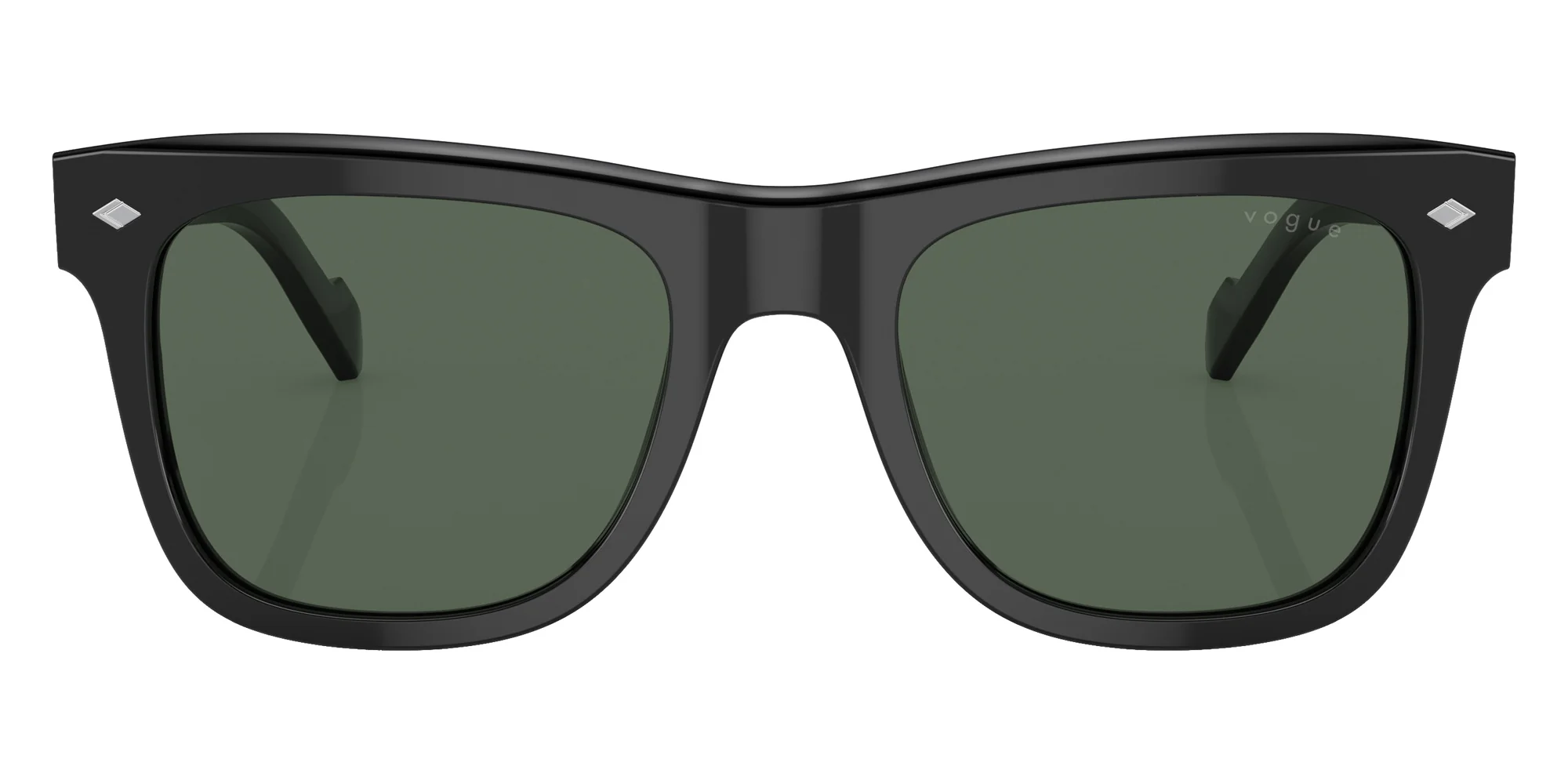 vogue eyewear - VO5465S - Image 7