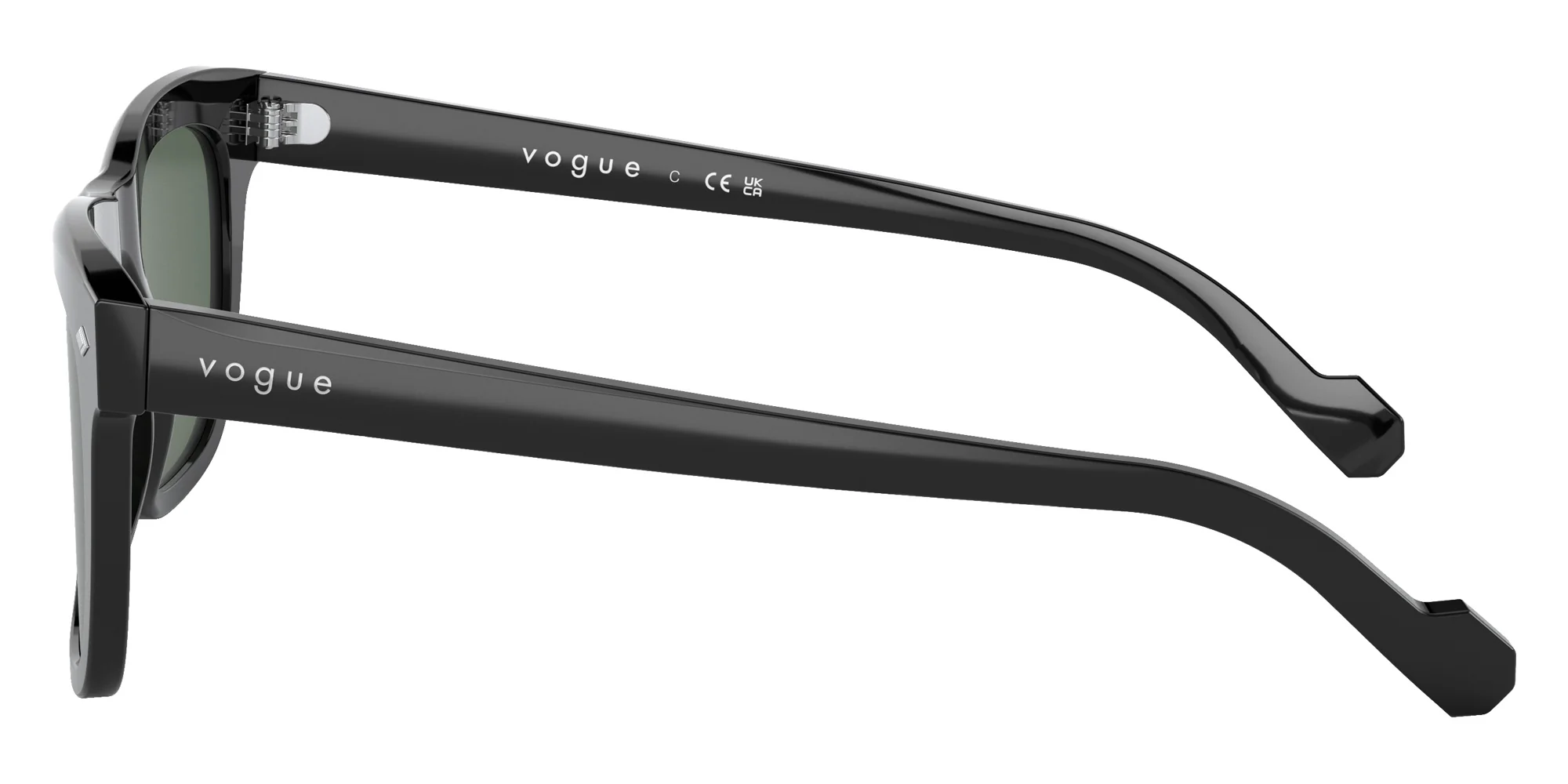 vogue eyewear - VO5465S - Image 9