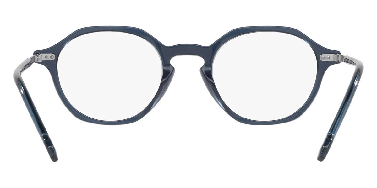vogue eyewear - VO5472 - Image 4