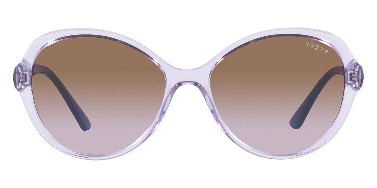 vogue eyewear - VO5475SB