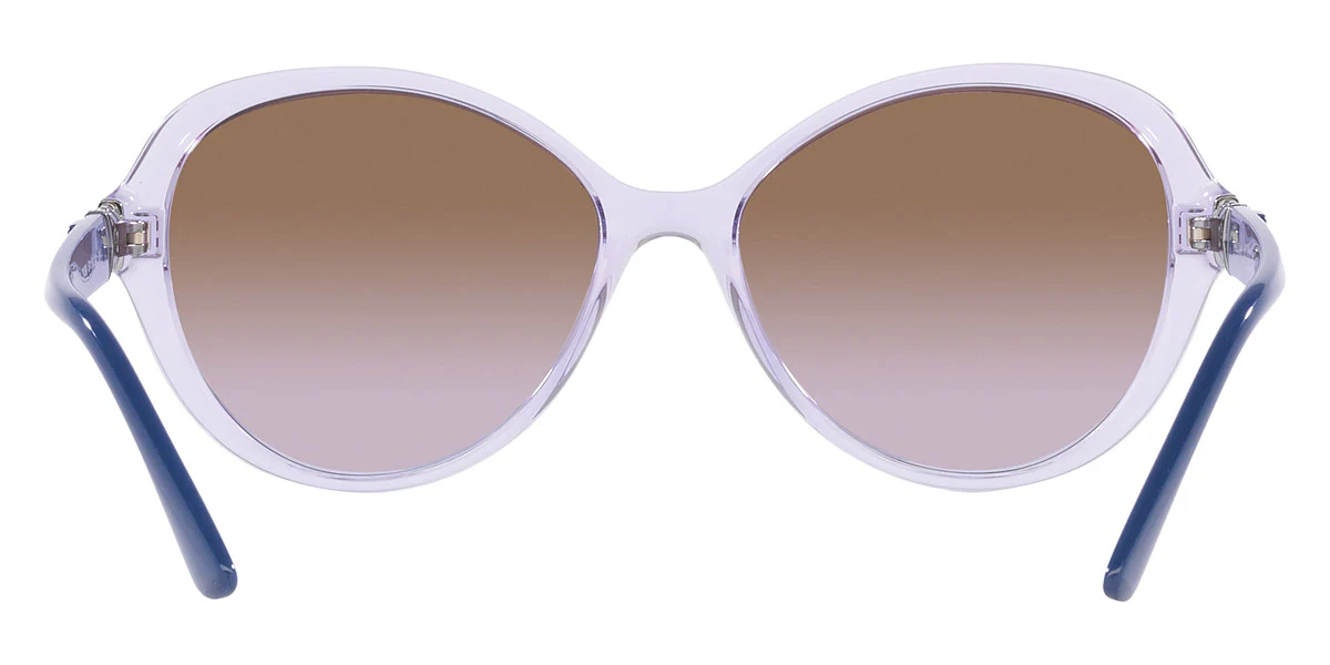 vogue eyewear - VO5475SB - Image 4