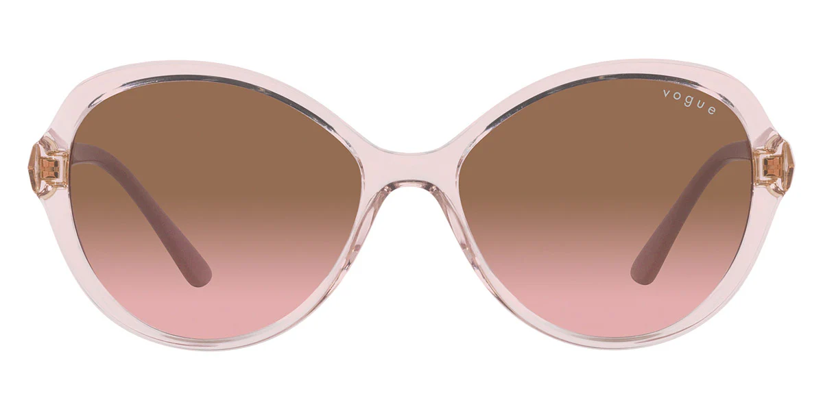 vogue eyewear - VO5475SB - Image 6