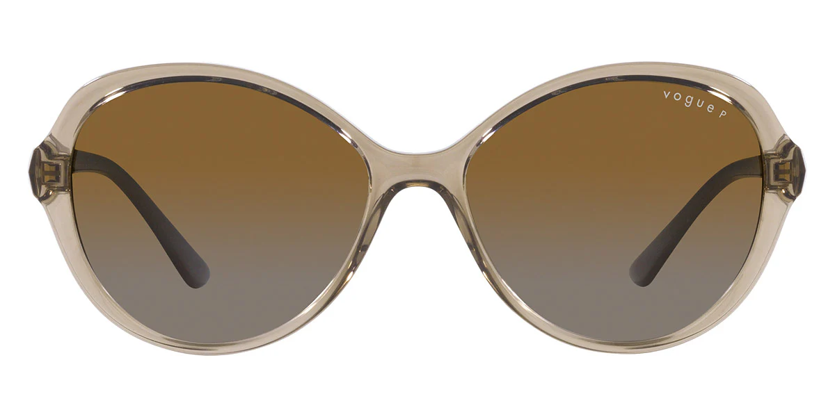 vogue eyewear - VO5475SB - Image 7