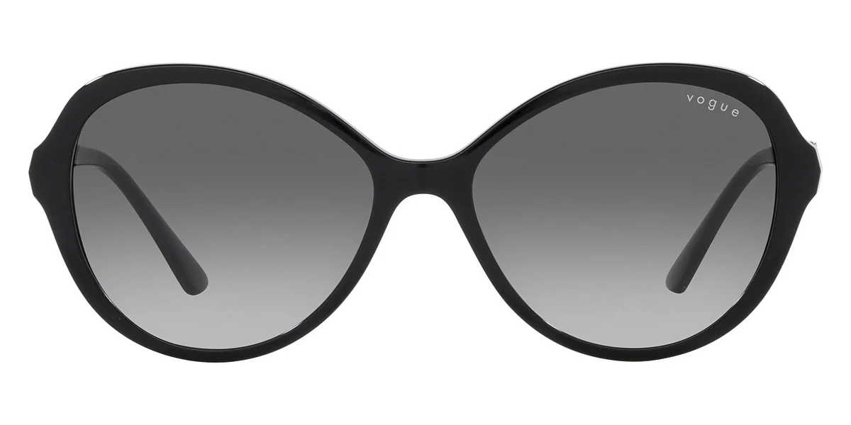 vogue eyewear - VO5475SB - Image 8
