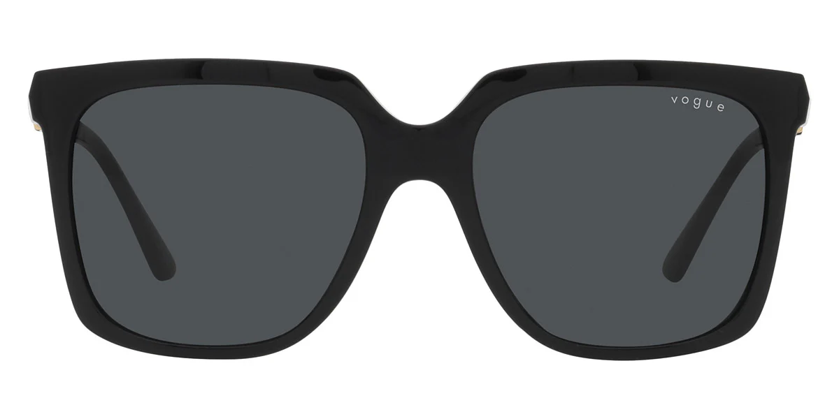 vogue eyewear - VO5476SB - Image 6