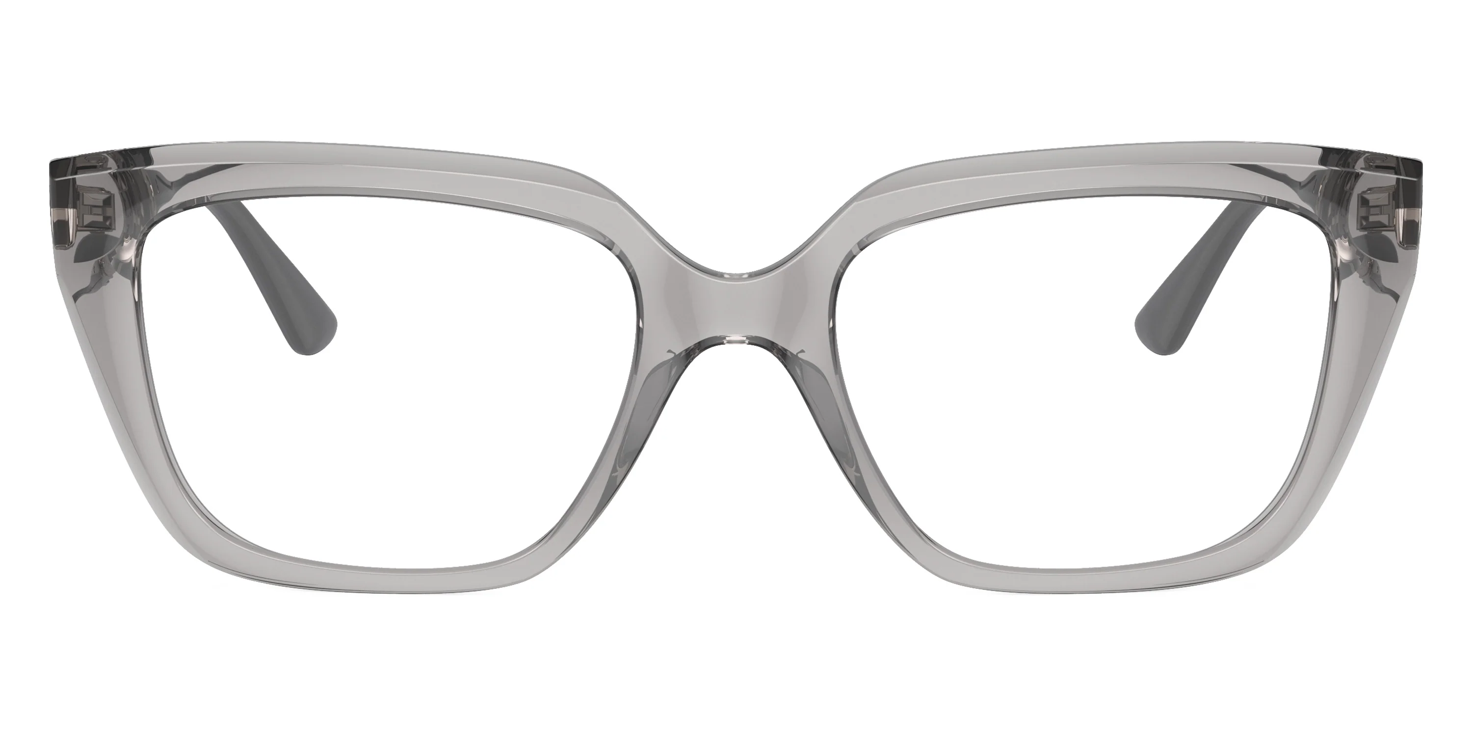 vogue eyewear - VO5477B