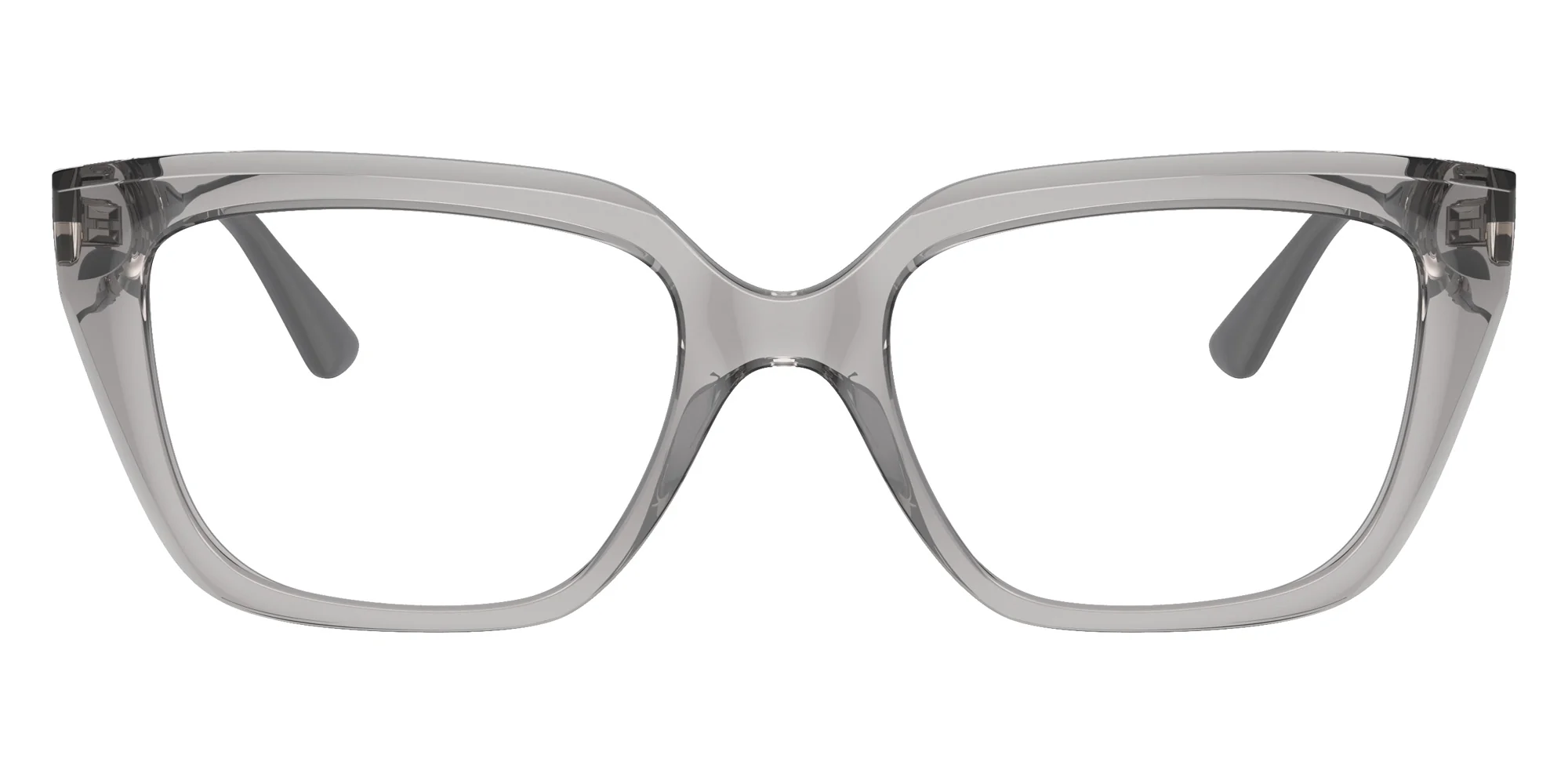vogue eyewear - VO5477B - Image 10