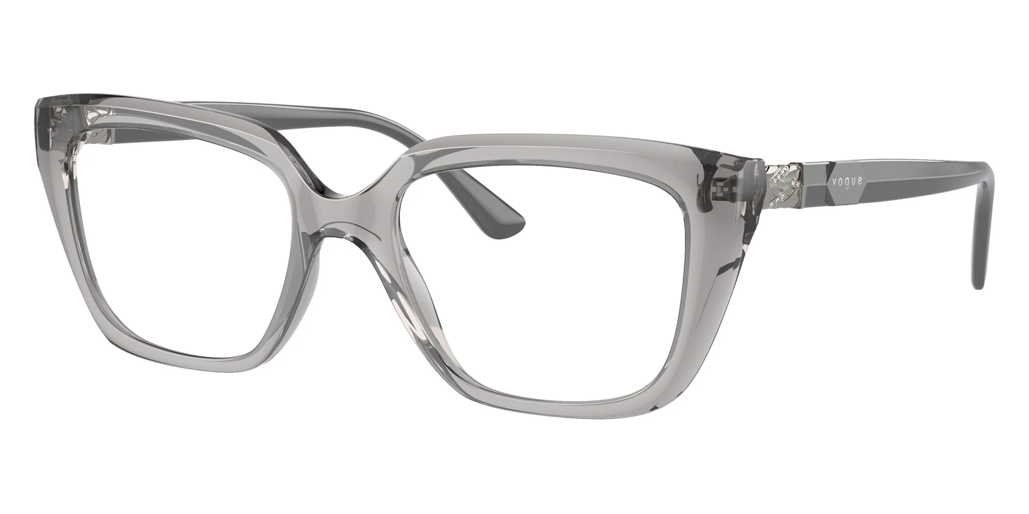 vogue eyewear - VO5477B - Image 11