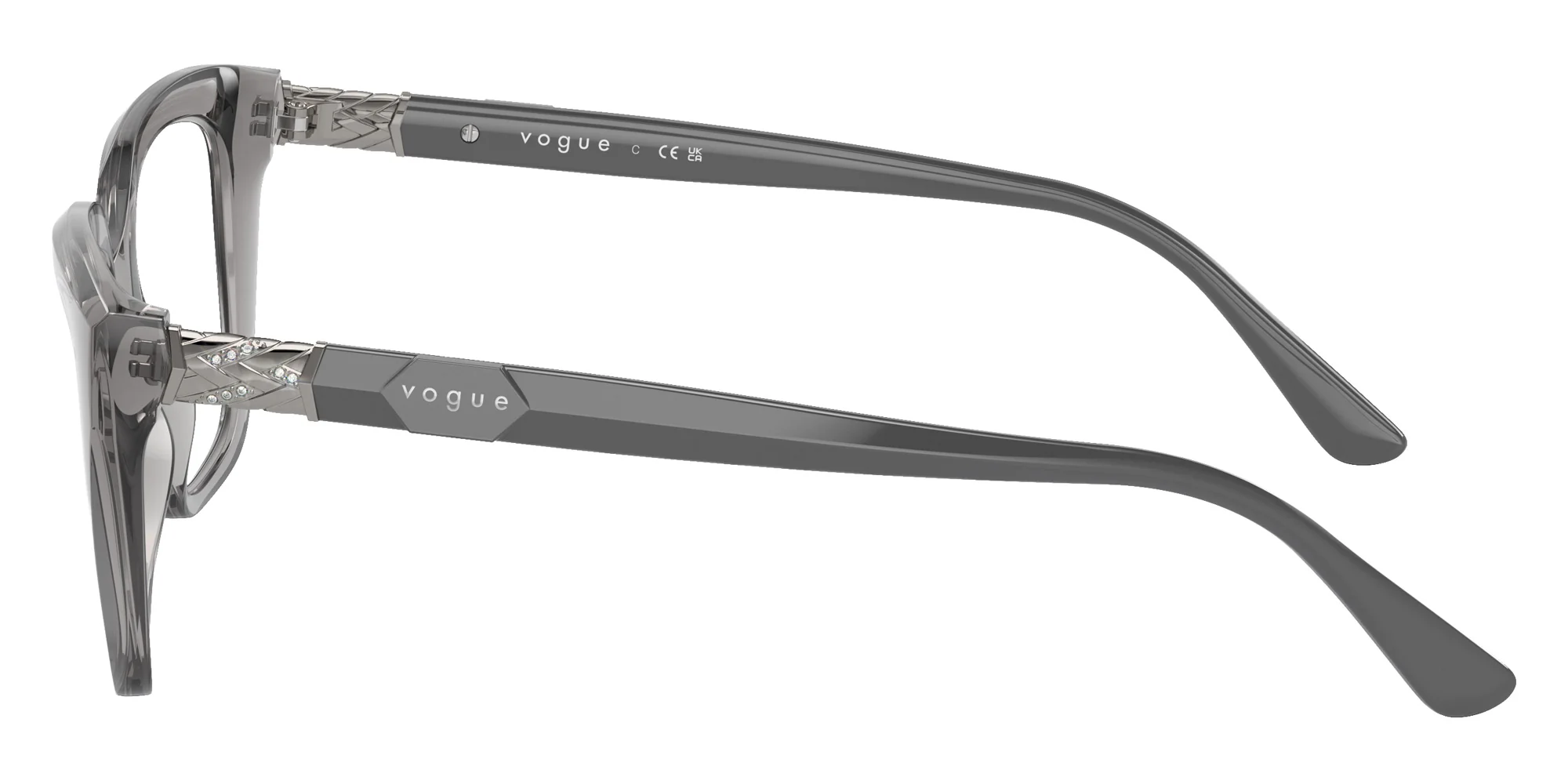 vogue eyewear - VO5477B - Image 12