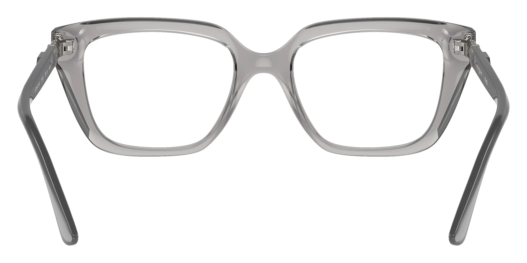 vogue eyewear - VO5477B - Image 13