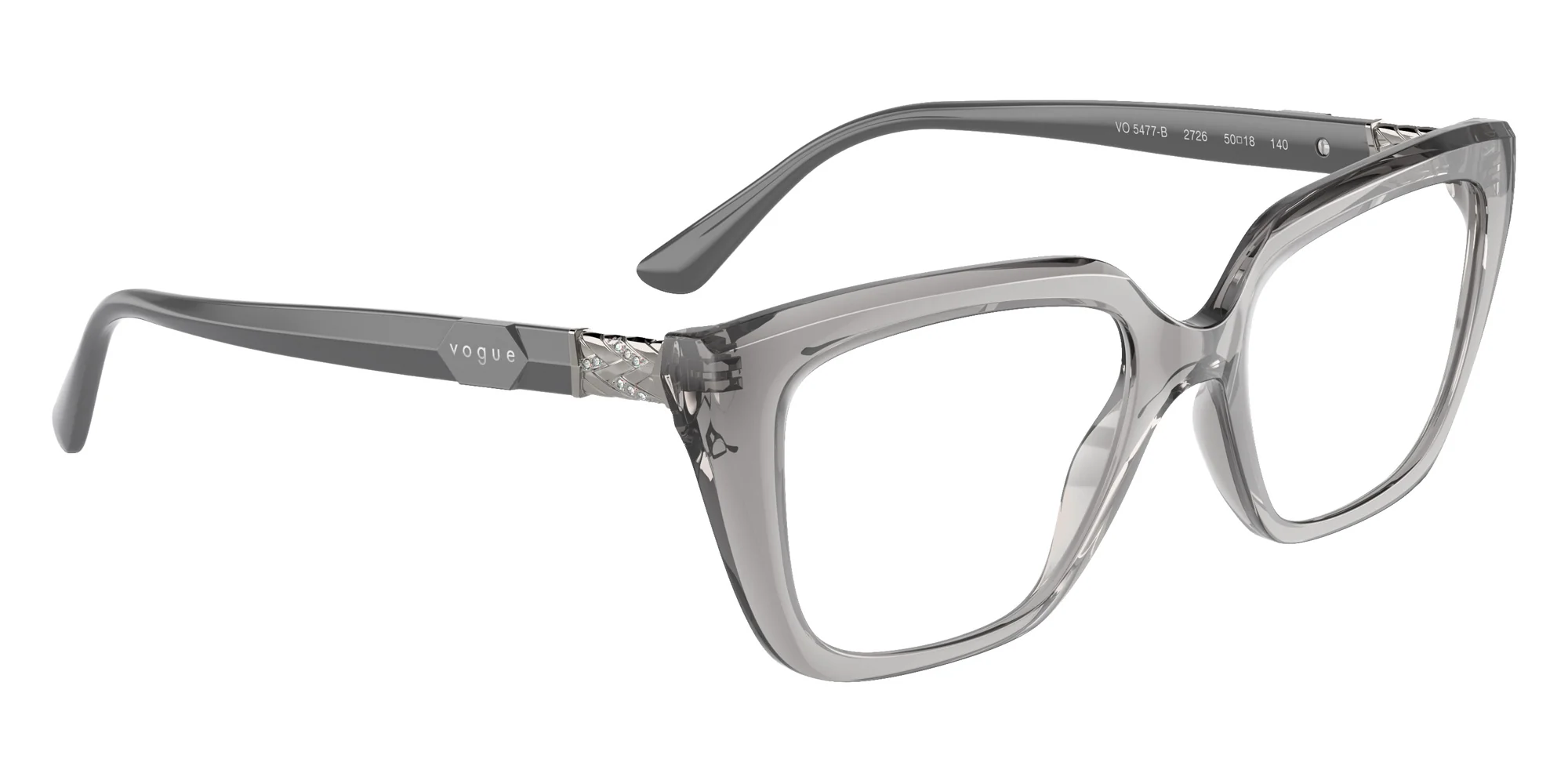 vogue eyewear - VO5477B - Image 14