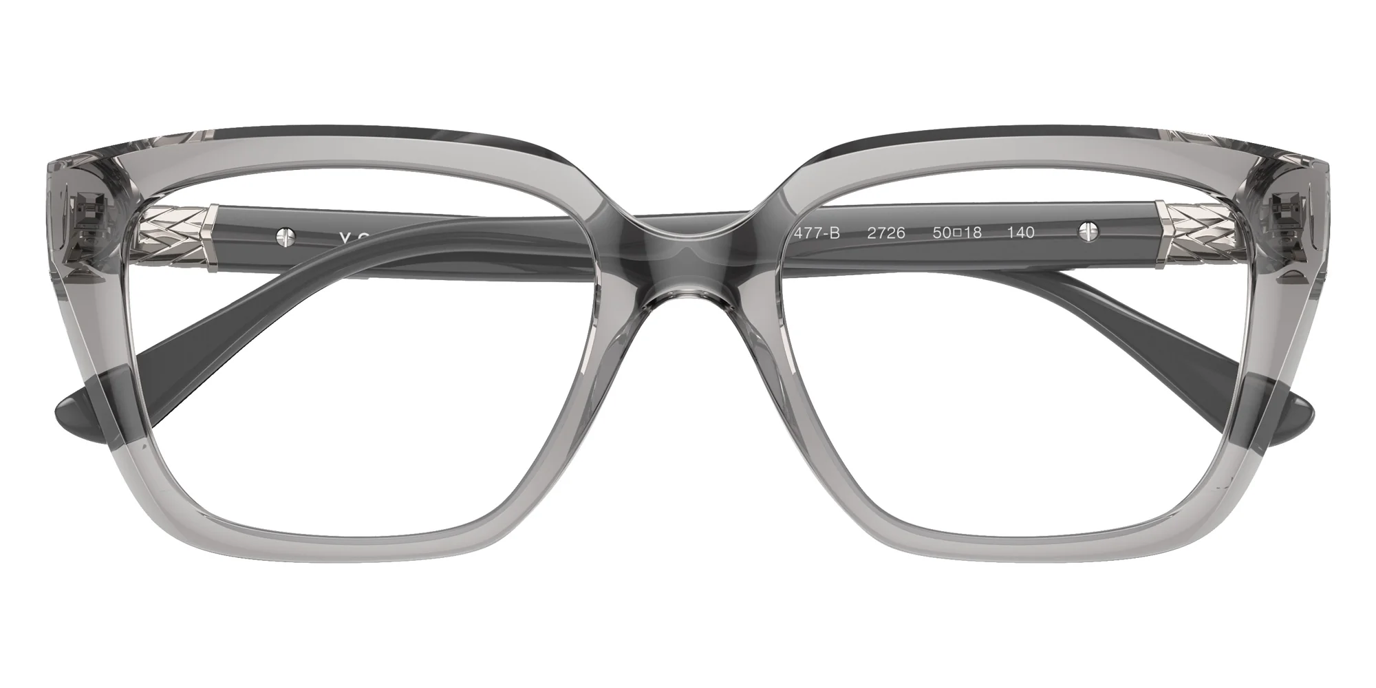vogue eyewear - VO5477B - Image 15