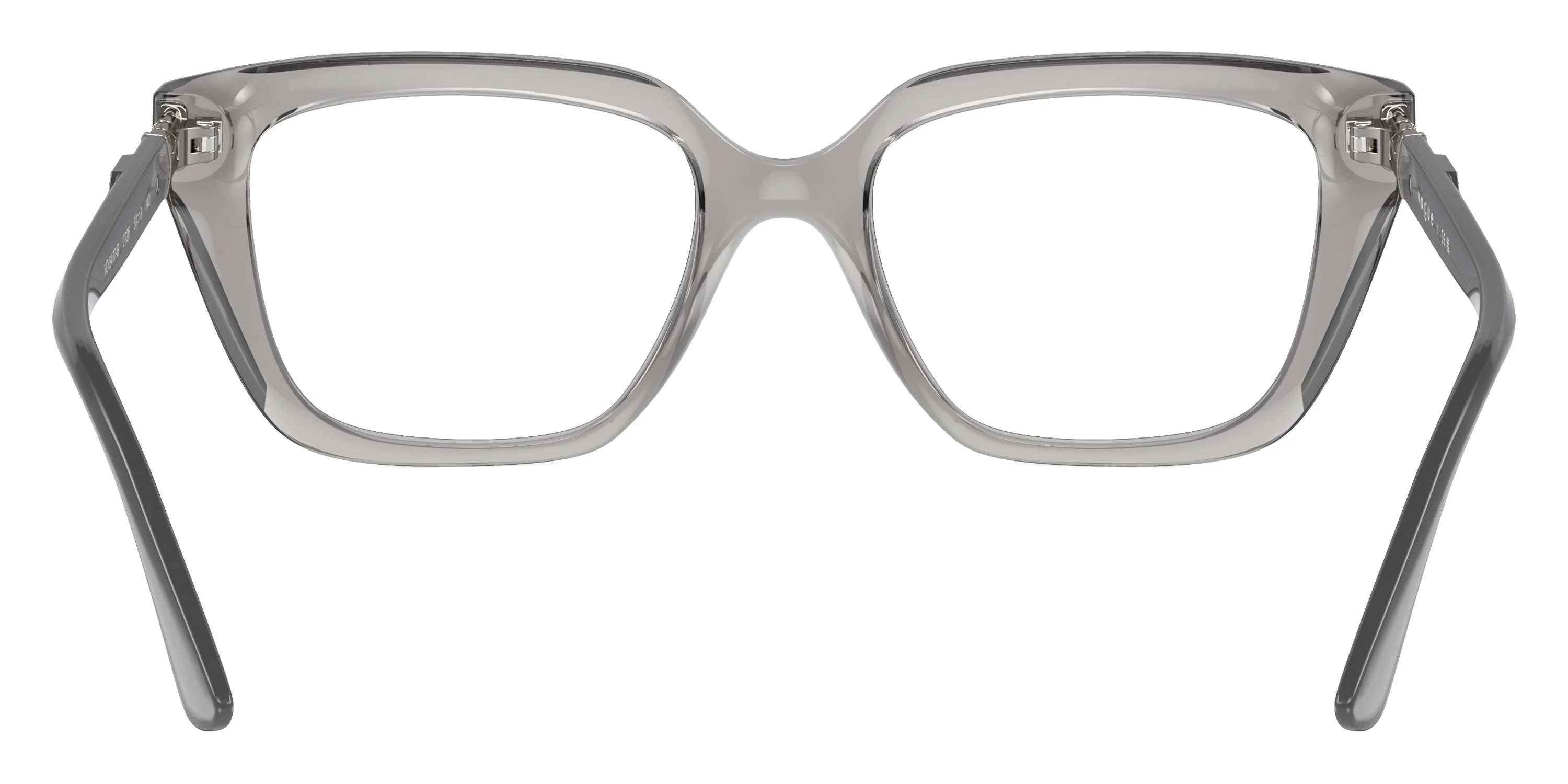vogue eyewear - VO5477B - Image 4