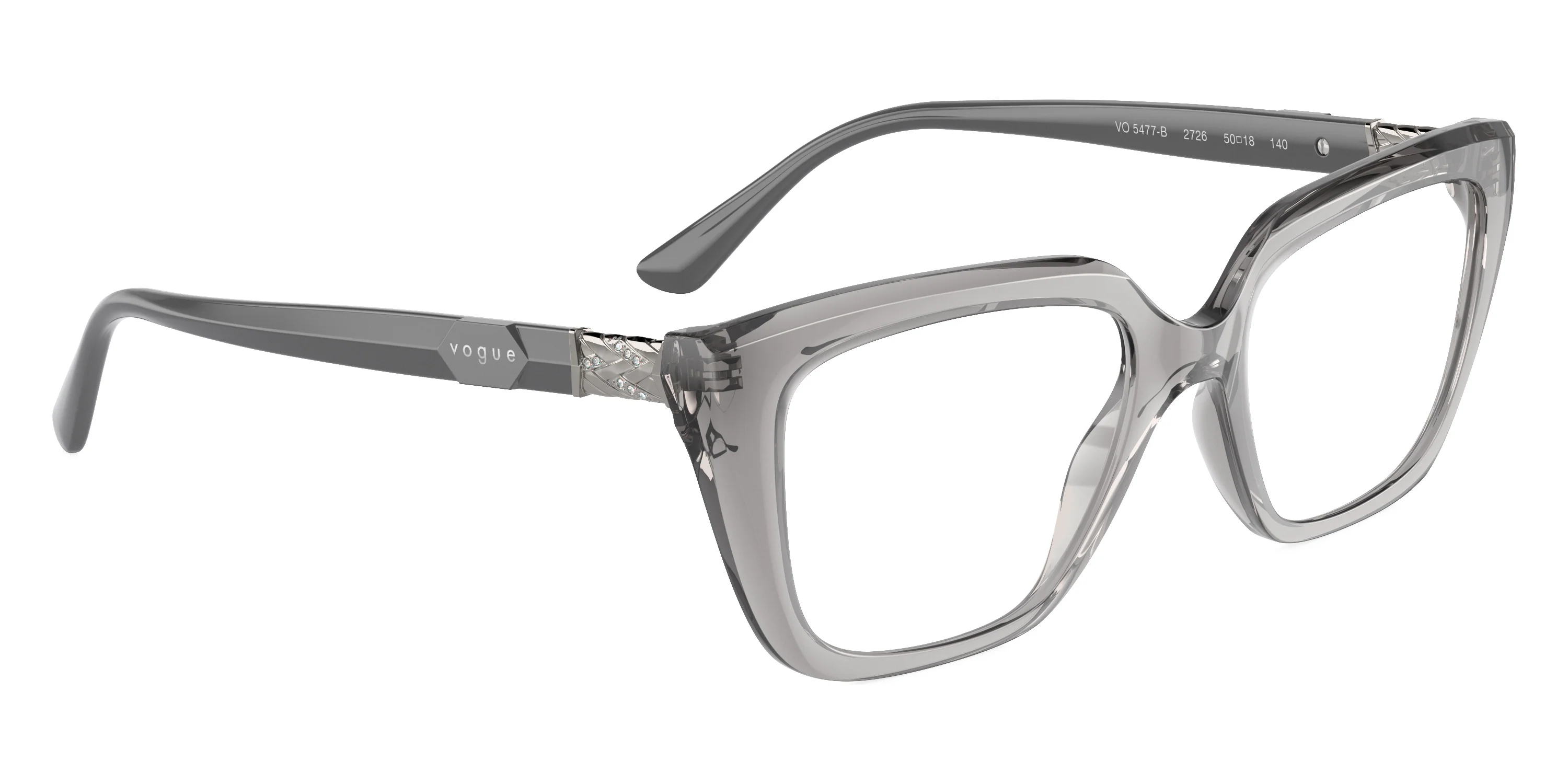 vogue eyewear - VO5477B - Image 5
