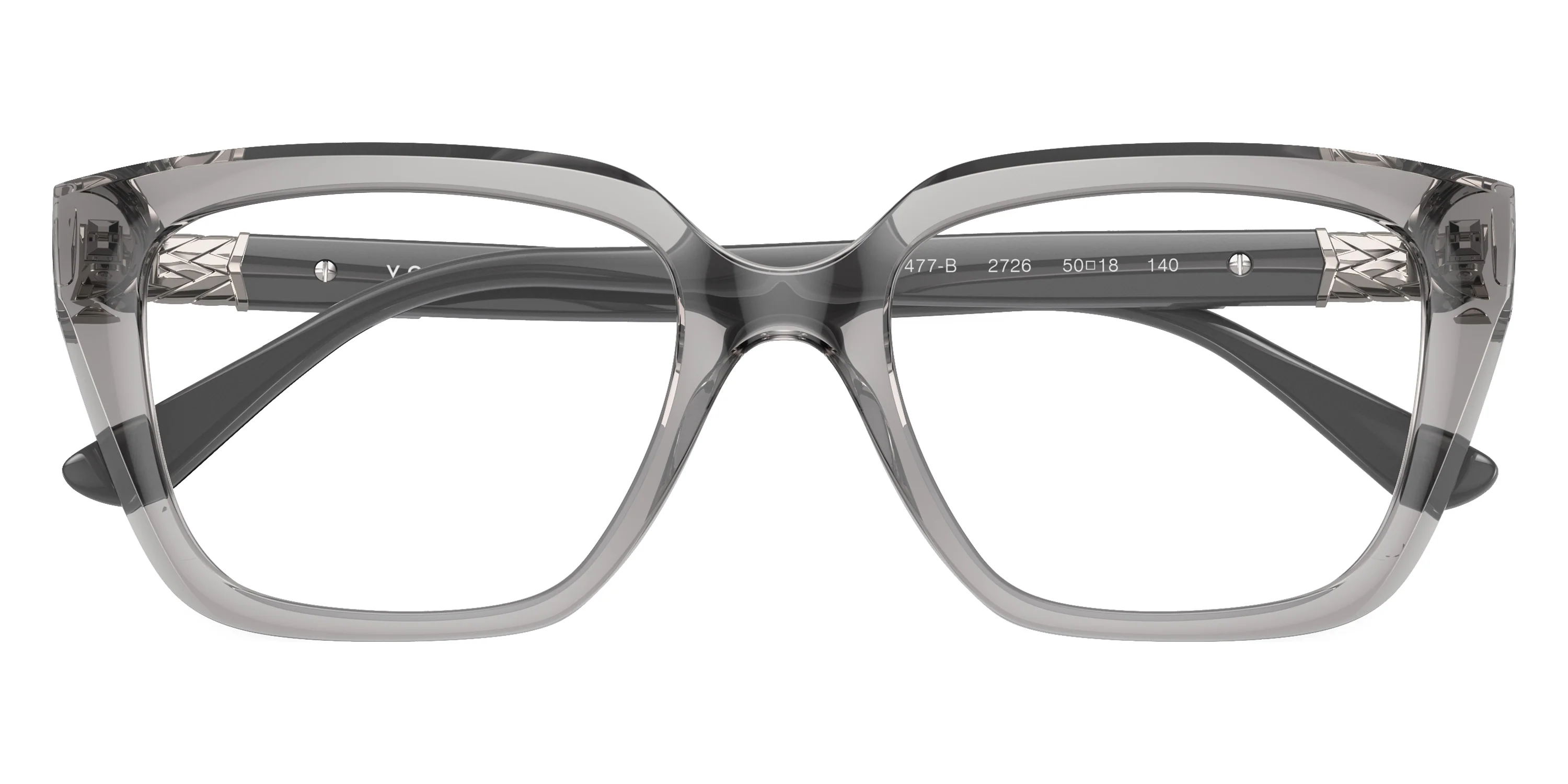 vogue eyewear - VO5477B - Image 6
