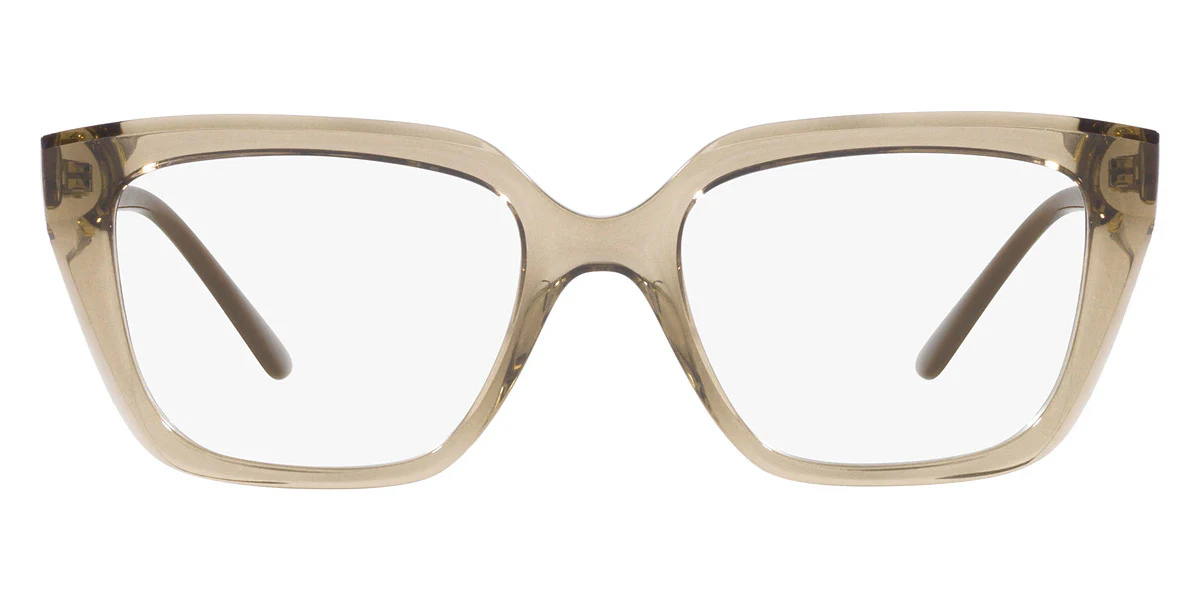 vogue eyewear - VO5477B - Image 7