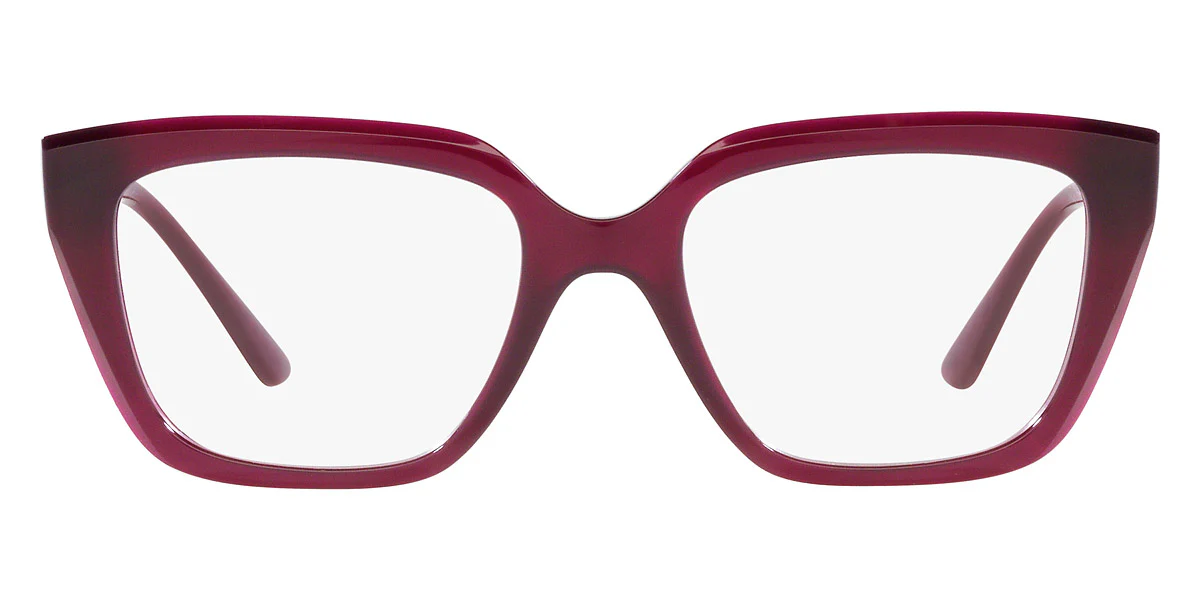 vogue eyewear - VO5477B - Image 8