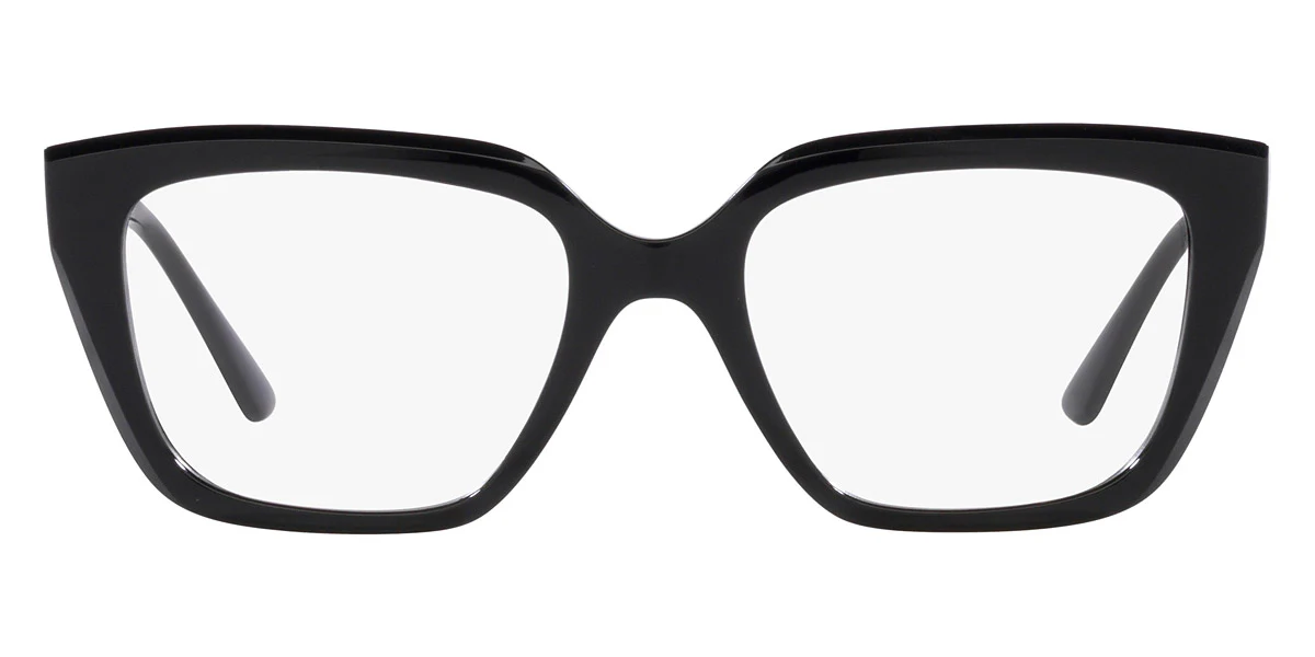 vogue eyewear - VO5477B - Image 9