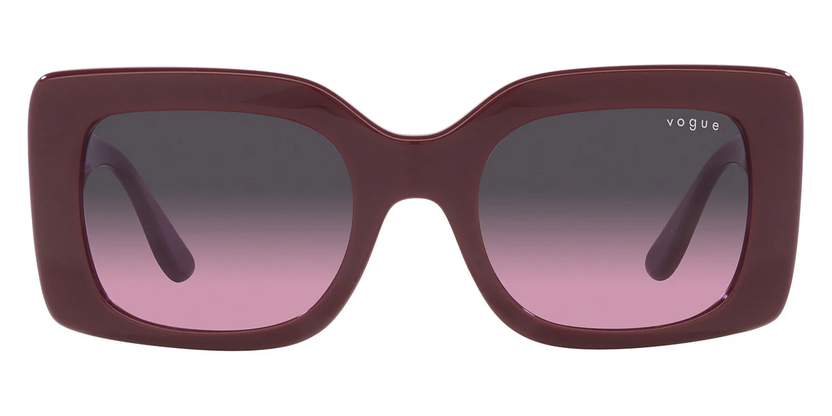 vogue eyewear - VO5481S - Image 7