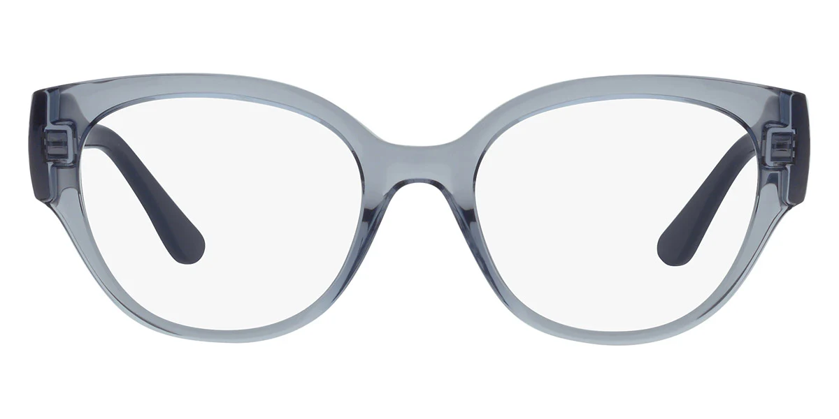 vogue eyewear - VO5482